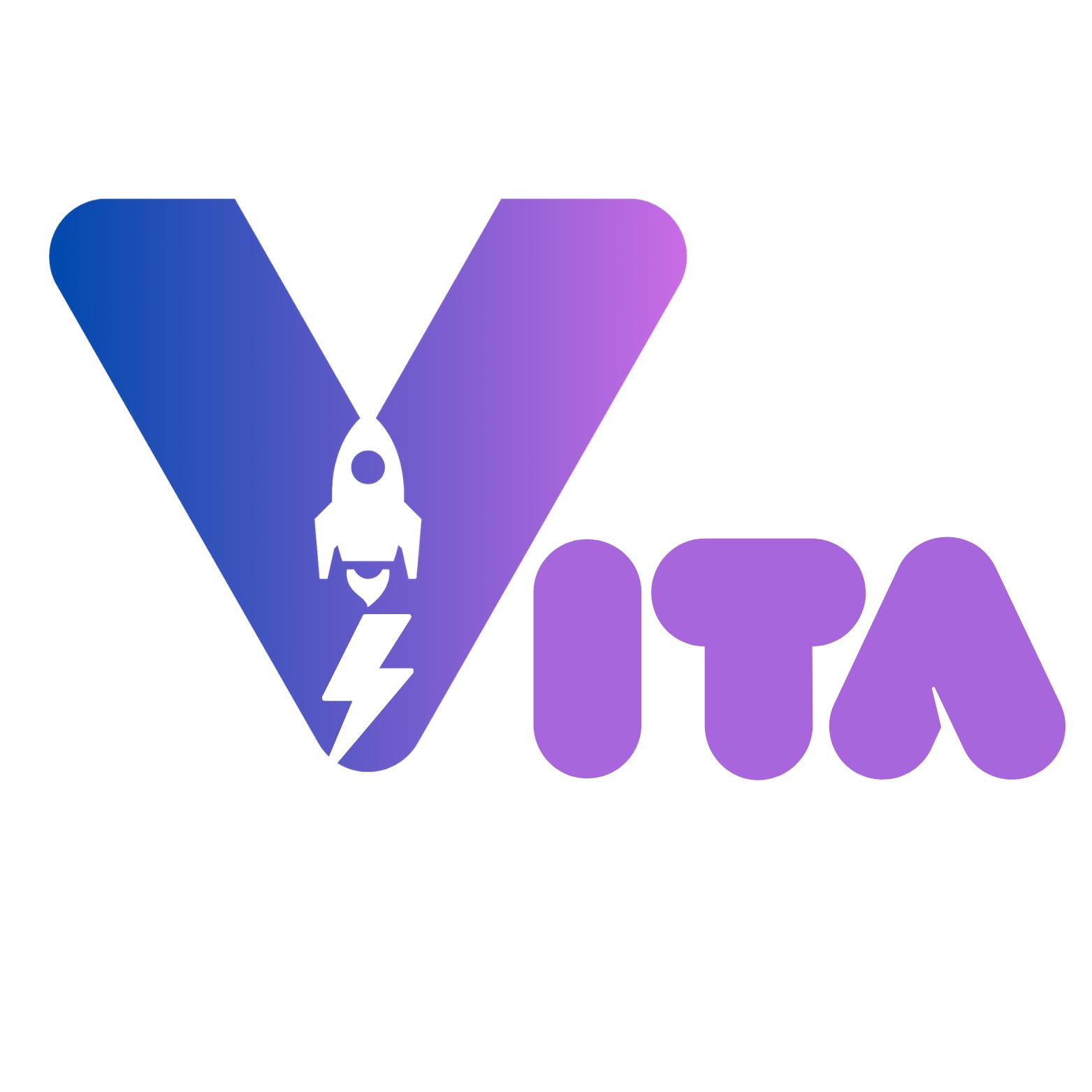 Logo VITA